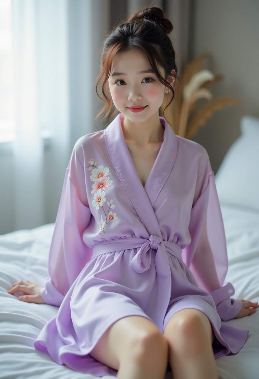 花束般的恋爱